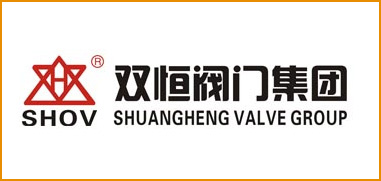 双恒阀门集团